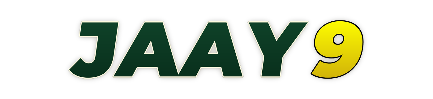 jaay9